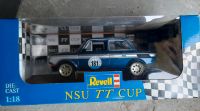 NSU TT Cup 181, 1:18, Revell Nordrhein-Westfalen - Gelsenkirchen Vorschau