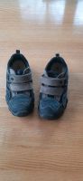 Sneaker Kinderschuhe Elefanten Größe 28 Schleswig-Holstein - Ammersbek Vorschau