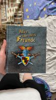 Ritter-freundebuch Thüringen - Erfurt Vorschau