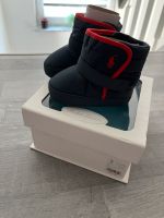 Ralph Lauren Baby Winter Boots Gr 17 Neu Hessen - Pfungstadt Vorschau