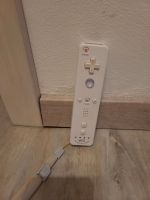 Wii Controller MotionPlus Nordrhein-Westfalen - Lüdenscheid Vorschau