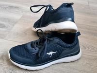 Kangaroos Sneaker 37 Nordrhein-Westfalen - Enger Vorschau