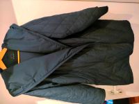 Damen Mantel/Jacke von Bogner Gr XL Kapuze Nordrhein-Westfalen - Mettingen Vorschau