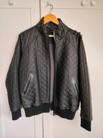 Adidas x Barbour Roubarb Jacket Hessen - Neuhof Vorschau