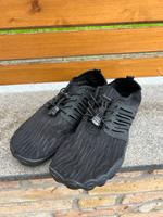 Barfußschuhe Größe 40 Brandenburg - Velten Vorschau
