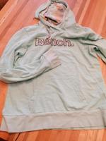 Bench. Pullover Feldmoching-Hasenbergl - Feldmoching Vorschau