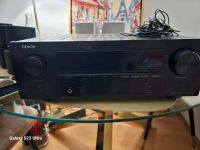 Denon AVRX 550 BT Östliche Vorstadt - Peterswerder Vorschau