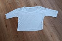 Langarmshirt Hessen - Amöneburg Vorschau