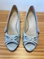 Schuh Ariane Bayern - Kaufbeuren Vorschau