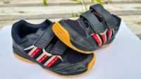 adidas Turnschuhe Gr. 28 Sachsen - Machern Vorschau