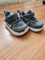 Nike Revolution Sneaker NEU Baden-Württemberg - Ilvesheim Vorschau