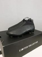 Adidas Prdator Fußballschuhe Mitte - Tiergarten Vorschau