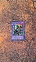 Yu-Gi-Oh Karte Dark Paladin - MFC 1st - Ultra Rare Niedersachsen - Norden Vorschau