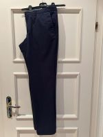 Sommerhose Angelo Litrico Gr. 54 slim fit Nordrhein-Westfalen - Bornheim Vorschau