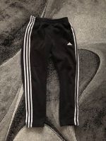 Adidas Jogginghose Bayern - Ergoldsbach Vorschau