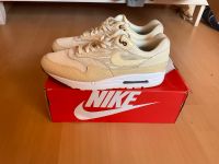 Nike Air Max 1 '87 Safari Coconut Milk Köln - Ehrenfeld Vorschau