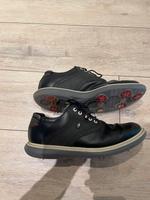 Footjoy Golf Schuhe Gr. 41 Sachsen - Wilkau-Haßlau Vorschau