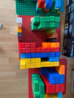 Lego Duplo Steine und Platten Rheinland-Pfalz - Dierbach Vorschau