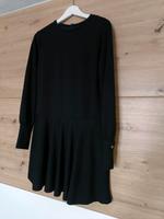 Zara Kleid Gr.M Bayern - Mittenwald Vorschau