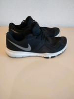 Schuhe Nike Training Größe 43 Rheinland-Pfalz - Dittelsheim-Heßloch Vorschau