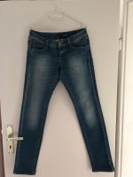 Jeans von Mango Gr. 40 Nordrhein-Westfalen - Remscheid Vorschau