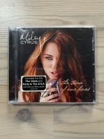 Miley Cyrus the time of our lives Hessen - Hattersheim am Main Vorschau