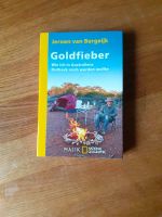 Buch "Goldfieber" (National Geographic) Bremen - Borgfeld Vorschau