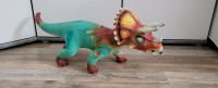 Spilzeug Dino Nordrhein-Westfalen - Rheda-Wiedenbrück Vorschau