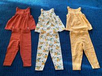 Kinderkleidung Babykleidung Gr. 74/80 einzeln zu verkaufen Burglesum - Lesum Vorschau