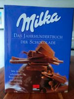 Buch "Milka" Dortmund - Hörde Vorschau