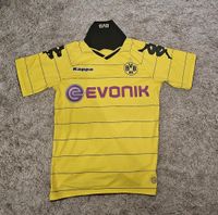 BVB Kappa Kinder Trikot 164 Nordrhein-Westfalen - Rheinbach Vorschau