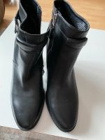 Ralph Lauren Stiefeletten 41 neu Rheinland-Pfalz - Kaiserslautern Vorschau