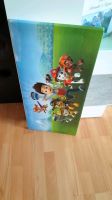 Paw patrol Wandbild Hessen - Fuldabrück Vorschau