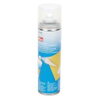 Prym Sprühkleber 250 ml Baden-Württemberg - Schrozberg Vorschau