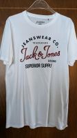 Jack & Jones T-Shirt Nordrhein-Westfalen - Kirchhundem Vorschau