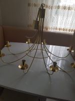 Goldene Lampe Nordrhein-Westfalen - Ahlen Vorschau