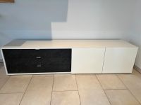 Modernes Sideboard Niedersachsen - Soltau Vorschau