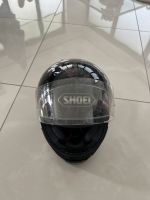 Motorradhelm SHOEI / Motorrad/ Moped/ Helm neu Berlin - Zehlendorf Vorschau