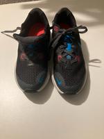 Sportschuhe Nike Größe 37 Bayern - Weilheim Vorschau