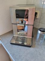 Kaffeevollautomat Kaffeemaschine Kaffeeautomat Thüringen - Saalfeld (Saale) Vorschau