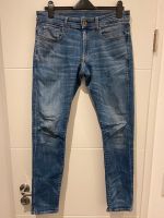 G-Star Jeans 31/32 Herren Niedersachsen - Oldenburg Vorschau