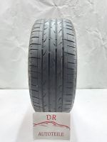 1x Sommerreifen Bridgestone Dueler H/P 225/50/R17 94H RSC Nordrhein-Westfalen - Werne Vorschau