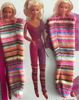 Superstar Barbie Socken 80 er Baden-Württemberg - Kirchheim unter Teck Vorschau