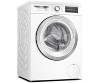 Bosch WUU28TF1 - 9 kg, Wasch­ma­schi­ne NEU! Hessen - Eppertshausen Vorschau