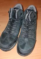 Herren-Wanderschuhe, kaum genutzt Leipzig - Leipzig, Südvorstadt Vorschau