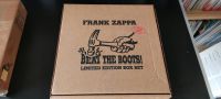 Frank Zappa - Beat The Boots #2 (unplayed CD-Box) Nordrhein-Westfalen - Hemer Vorschau