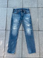 Edwin Rainbow Selvage Jeans Made in Japan Bayern - Freilassing Vorschau