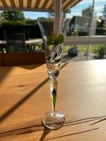 Sektglas, Nagel, Ideen in Glas, Serie Traumwelten, Gingko Hessen - Glauburg Vorschau