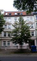 Schöne 2-Zimmer-Wohnung in Magdeburg-Stadtfeld Sachsen-Anhalt - Magdeburg Vorschau