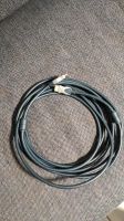 HDMI High Speed Ethernet 5m Kabel Rheinland-Pfalz - Pirmasens Vorschau